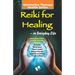 Reiki For Healing