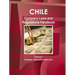 Chile Company Law Handbook Volume 1 Strategic Information and Laws