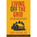 Living Off the Grid