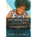 Wearing My Scars in Confidence: How Simply Trusting Can Move the Hand of God