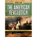 The American Revolution: What Can We Learn from the People Who Witnessed War?
