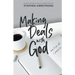 Making Deals with God
