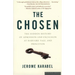 The Chosen: The Hidden History of Admission and Exclusion at Harvard, Yale, and Princeton