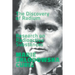 The Discovery of Radium. Research on Radioactive Substances.
