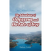 The Children's Homer: The Adventures of Odysseus and the Tale of Troy