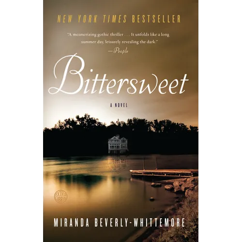 Bittersweet