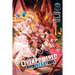 The Hero Is Overpowered But Overly Cautious, Vol. 3 (Manga)