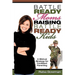 Battle-Ready Moms Raising Battle-Ready Kids