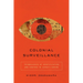 Colonial Surveillance: Technologies of Identification and Control in Japan's Empire