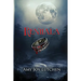 Renhala