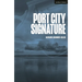 Port City Signature