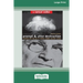 Prompt and Utter Destruction: Truman and the use of Atomic Bombs against Japan (16pt Large Print Edition)