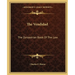 The Vendidad: The Zoroastrian Book Of The Law