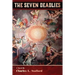 The Seven Deadlies
