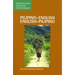 Pilipino-English/English-Pilipino Concise Dictionary