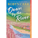 Down by the River