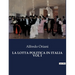 La Lotta Politica in Italia Vol I: L'evoluzione politica e sociale dell'Italia medievale