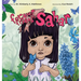 Forever Friends 5: Sahar