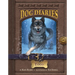 Dog Diaries #4: Togo