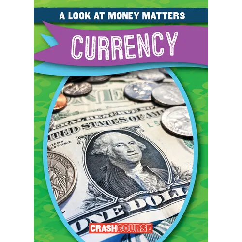 Currency