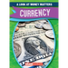 Currency