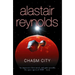 Chasm City
