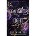 Daughter of Light