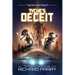 Tyche's Deceit