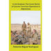 In the Shadows: The Covert World of Counter-Terrorism Operations in Afghanistan