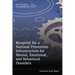 Blueprint for a National Prevention Infrastructure for Mental, Emotional, and Behavioral Disorders