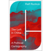 The Left in China: A Political Cartography