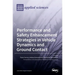 Performance and Safety Enhancement Strategies in Vehicle Dynamics and Ground Contact