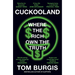 Cuckooland: Where the Rich Own the Truth