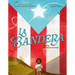 La Bandera: Poems of Resistance and Pride