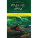 Walking Away: Refusing and Resisting Reactionary Curriculum Movements
