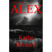 Alex: a mystery thriller