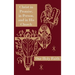 Christ in Promise, in Person, and in His Church: Our Holy Faith Series