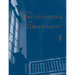 The Encyclopedia of Christianity, Volume 3 (J-O)