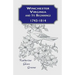 Winchester, Virginia And Its Beginnings, 1743-1814