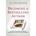 Becoming a Bestselling Author