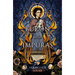 Buzón de Las Impuras, El