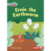Ernie the Earthworm
