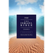 The Israel Bible - Exodus