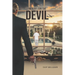 Sympathy For The Devil