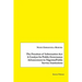 The Freedom of Information Act: A Catalyst for Public Governance Advancement in Nigerian Public Service Institutions
