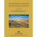 Early Puebloan Occupations in the Chaco Region: Volume I, Part 2: Excavations and Survey of Basketmaker III and Pueblo I Sites, Chaco Canyon, New Mexi