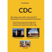 CDC: The happy years with a spectacular IT 'Phenomena': The Control Data Corporation.