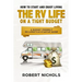 How to Start and Enjoy Living the RV Life on a Tight Budget: A Budget Friendly RV Lifestyle Startup Guide