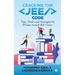 Cracking the JEE Code: Tips, Tricks and Strategies by IITians turned JEE Gurus