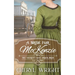 A Bride for McKenzie